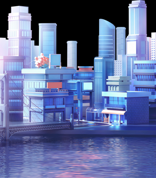 八字测算适合发展的城市,命运,八字,风水布局,第1张