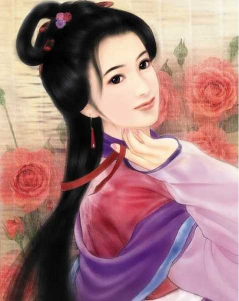 沉醉于美酒与鱼肉的人，是否也该反思？,象征,解梦,与和谐,第1张