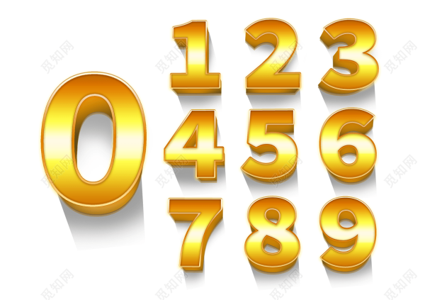 数字81，还是凶煞？与命理的深层解析,象征,事业,八字,第1张
