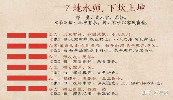 卦卦算命师，解读命运的智慧之光,命运,挑战,算命,第1张