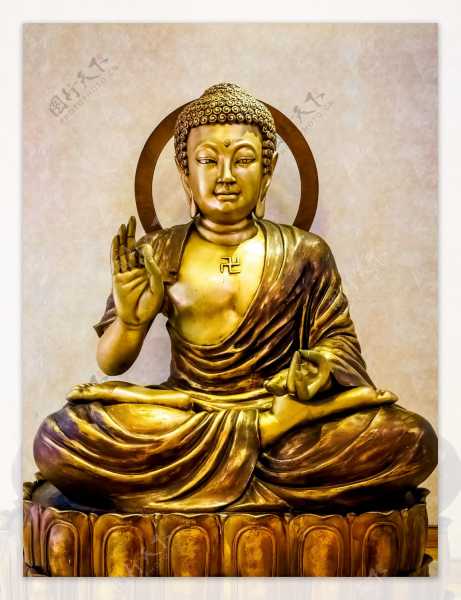 佛前求签，双签的象征意义与智慧,象征,命运,自我,第1张