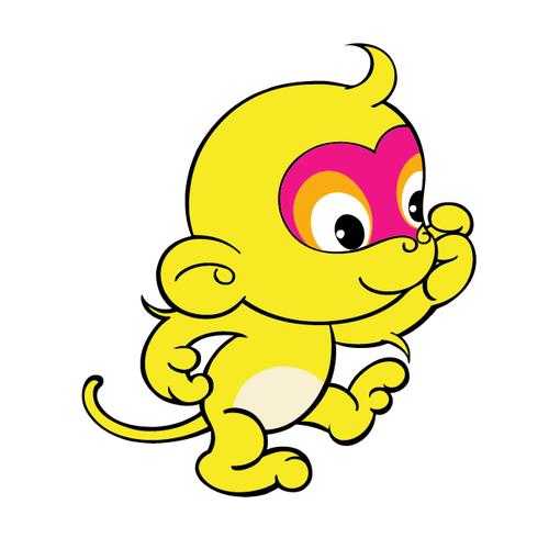 猴子的智慧,会算命的猴子叫什么猴,算命,第1张 猴子的智慧,会算命的猴子叫什么猴,算命,第1张