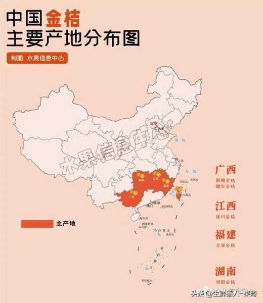 宝单字名字怎么取名，传统与现代的结合,象征,宝宝取名,传统与现代,第1张