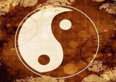 八字算命，日柱的重要性与选择技巧,命运,事业,八字,第1张