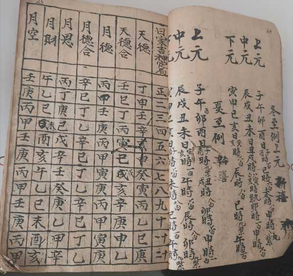 周日净宅吉时查询，如何选择最佳的净宅时间,吉时,查询,传统习俗,第1张