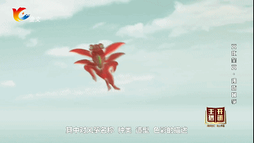 院子里掉风筝，预兆与解梦的深层解析,象征,挑战,解梦,第1张