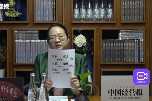 抖音上那些让人趋之若鹜的算命名字，原来都是这么取的！,八字,算命,能量,第1张