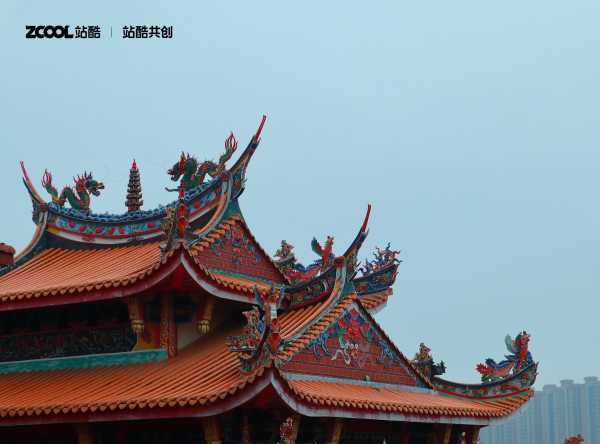 闽南算命戏曲叫什么戏名，探索神秘的闽南算命艺术,象征,命运,算命,第1张