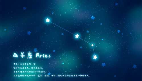 黄梅雨中的十二星座，自然与人文的交,象征,命运,挑战,第1张