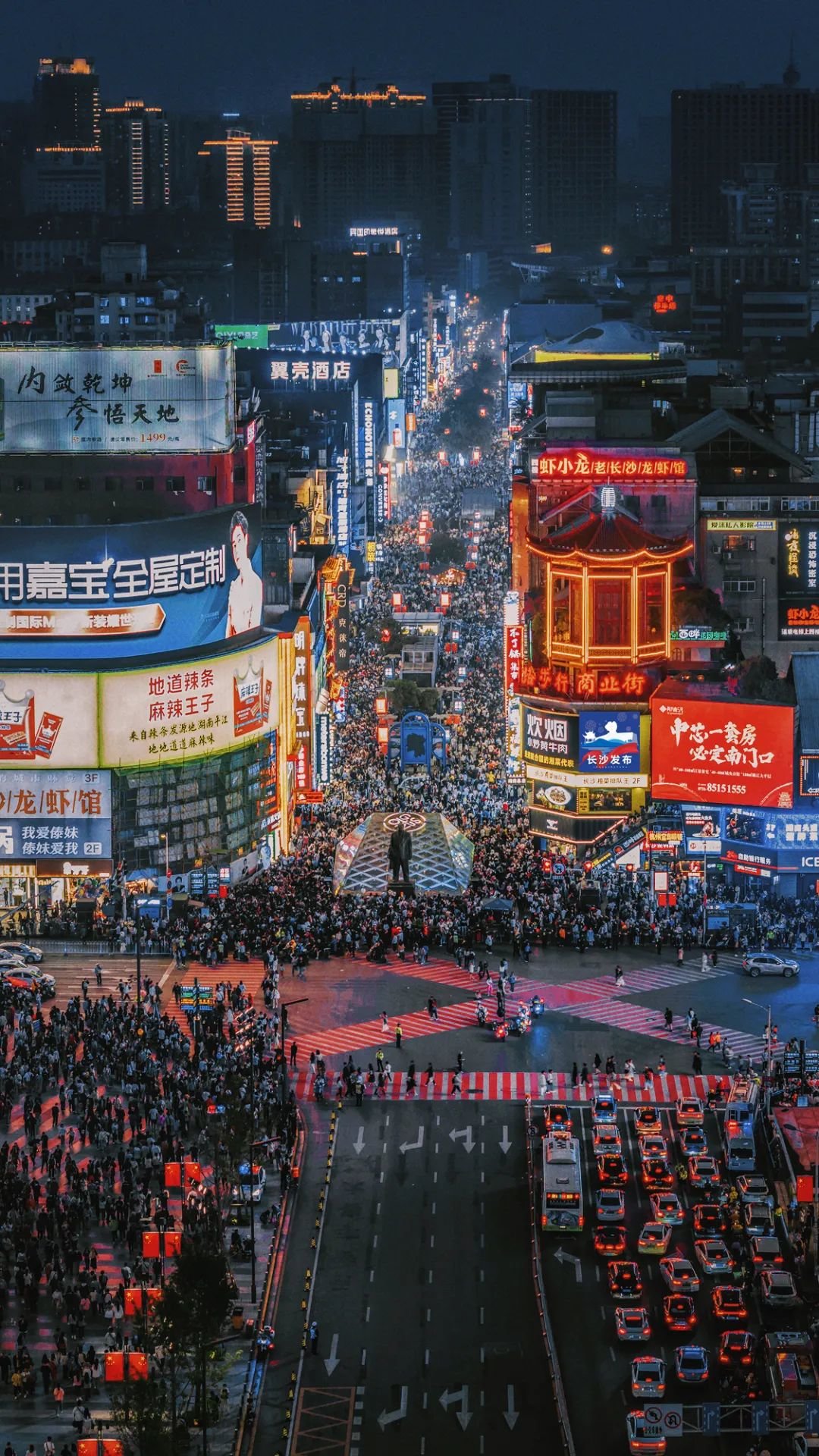 长沙姻缘寺庙求签攻略，如何在寺庙中找到幸福之门,能量,求签,寺庙,第1张