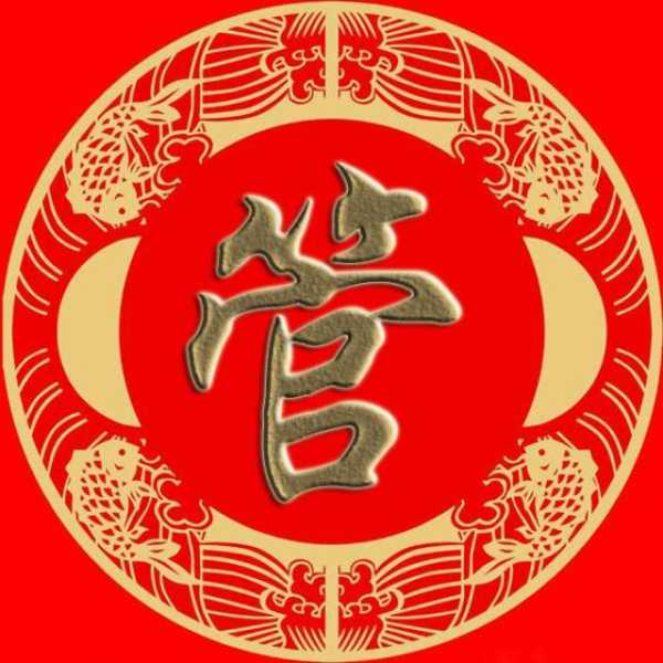 卢姓宝宝起名，以陈结尾的名字推荐及寓意解析,象征,文化传承,寓意美好,第1张