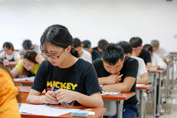 考试梦见哭，解析梦境背后的深层含义,象征,挑战,解梦,第1张