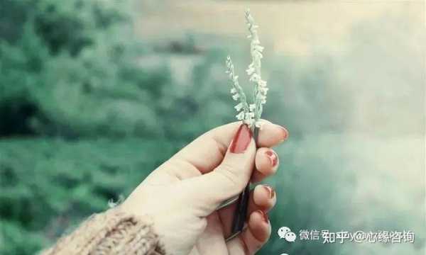 不建议给别人算命，隐私、心理与的多面考量,命运,算命,健康状况,第1张