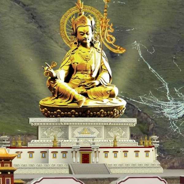 十二星座，中的天神与命运,象征,命运,挑战,第1张