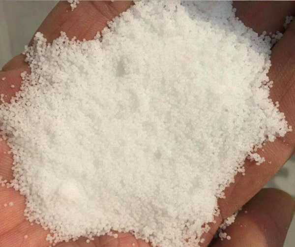 碱石求签中的,神明化身的象征意义,象征,命运,求签,第1张 碱石求签中的,神明化身的象征意义,象征,命运,求签,第1张