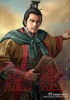吴起名字吉凶，解析名字背后的含义与选择之道,象征,命运,吉凶,第1张