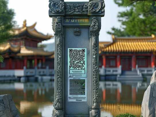 鸡鸣寺求签地址查询推荐，方便你的求签需求,鸡鸣寺求签地址查询推荐，方便你的求签需求,求签,寺庙,查询,第1张