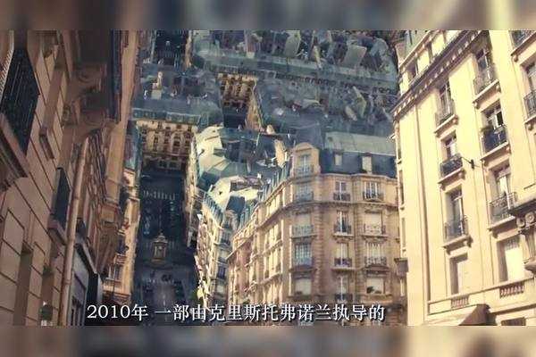 解梦蟒蛇入室，解读梦境中的与智慧,象征,挑战,解梦,第1张