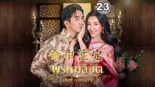 天生运势为凶的生肖，解读与应对策略,事业,挑战,合作,第1张