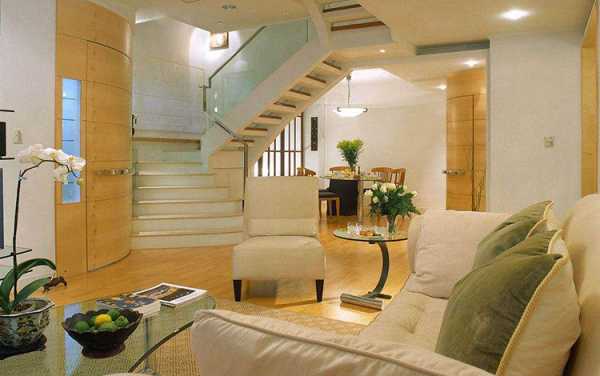 复式布局的讲究与技巧,希望,风水,风水布局,第1张