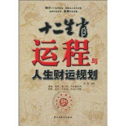 八字测算，洞察财运，规划人生,命运,事业,八字,第1张