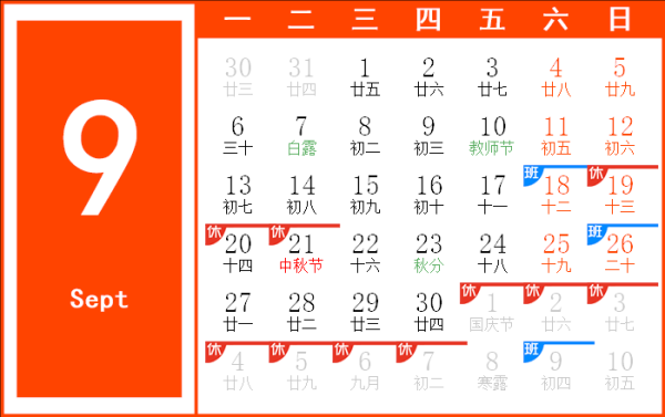 2021年农历九月出生者的最佳出生吉时及注意事项,吉时,注意事项,传统习俗,第1张