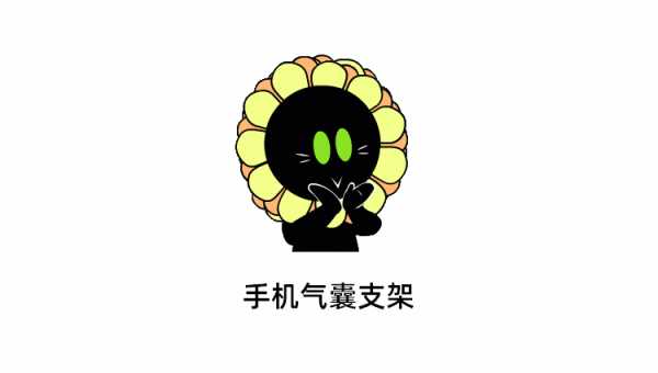 万象神数，每天都有吉时，您准备好了吗？,挑战,吉时,占卜,第1张