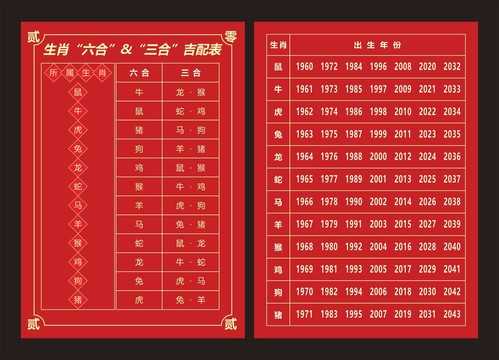 五行麒麟摆放吉时，如何选择最佳时机,象征,吉时,吉凶,第1张
