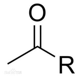 酰宫解签，古代占卜智慧的瑰宝,象征,命运,与和谐,第1张