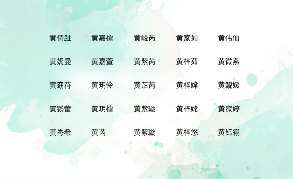 姓胡女孩取名指南，传统与现代的结合,希望,文化传承,传统与现代,第1张