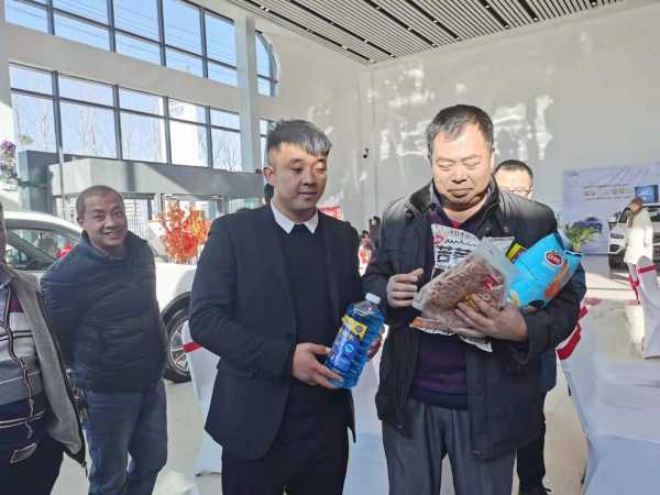 2019年4月提车吉时，买车的期与注意事项,挑战,吉时,注意事项,第1张