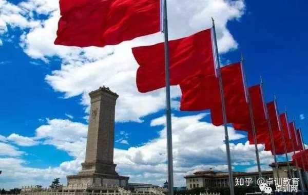 十字起名，传统文化中的智慧与现代选择,象征,命运,八字,第1张