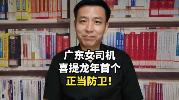 2019年8月6日，一个被吉时笼罩的日子,吉时,时光,第1张