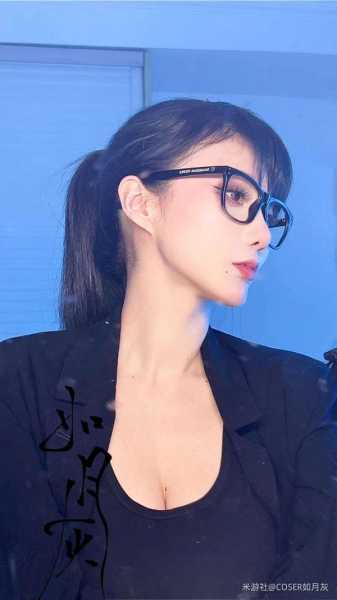 南普陀寺求签位置图解指南，清晰标注，轻松找到,求签,寺庙,第1张