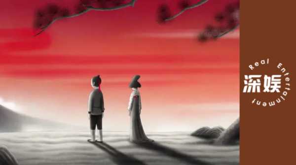 方面，可以考虑梦见鹅跳舞，解读周公解梦的神秘象征这样的标题，既点明了主题，又包含了周公解梦这个关键点,象征,事业,挑战,第1张