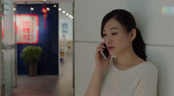 仙42签，神秘的占卜智慧,象征,挑战,占卜,第1张