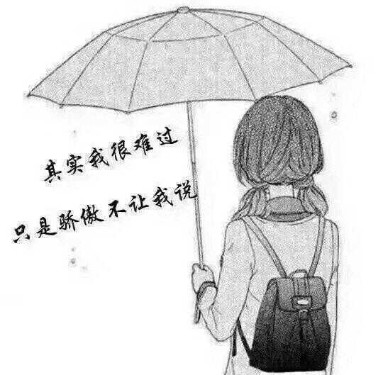 解梦摔碎餐具，解读内心深处的不安与不满,象征,挑战,解梦,第1张