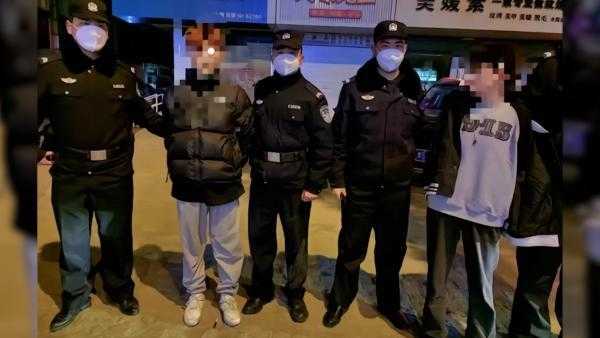 解梦偷别人，竟然隐藏着这么大的秘密？,象征,解梦,自我,第1张