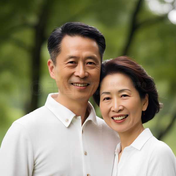 开店禁忌，如何选择一个适合的店铺位置，避免冲突,事业,吉时,风水布局,第1张