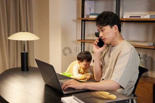 在家也能求签，传统方法与现代智慧结合,命运,挑战,求签,第1张