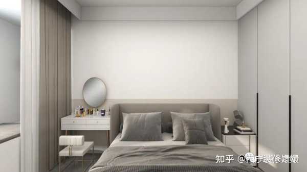 新居布局，选择适合的花树,象征,气场,能量,第1张