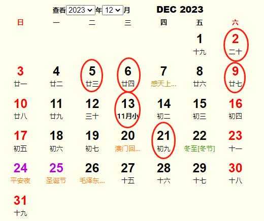 2023年五一假期结婚吉日吉时表推荐,象征,八字,吉时,第1张