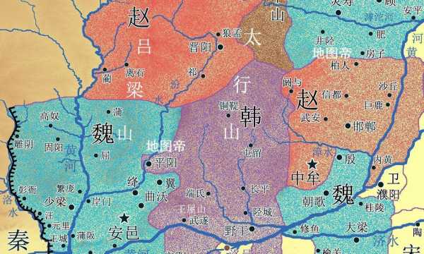 魏姓宝宝取名，传统与现代的融合,象征,宝宝取名,文化传承,第1张