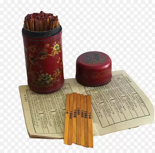 蜜蜂命签解签，解读神秘的蜜蜂命签，解开命运之谜,象征,命运,事业,第1张