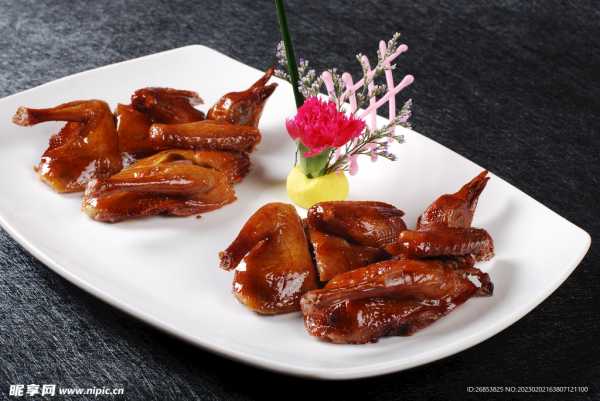 乳鸽突然死了，预兆与解梦,象征,解梦,健康状况,第1张