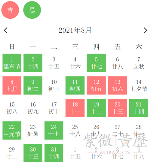 2021年开工吉日查询指南,象征,事业,八字,第1张