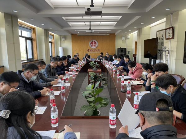 工会工作书记要求签字的重要性与实践,求签,法律,合同法,第1张