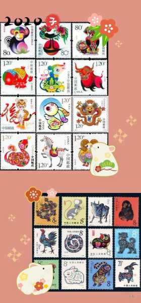 闰二月廿七，生肖运势特别解读,命运,挑战,合作,第1张