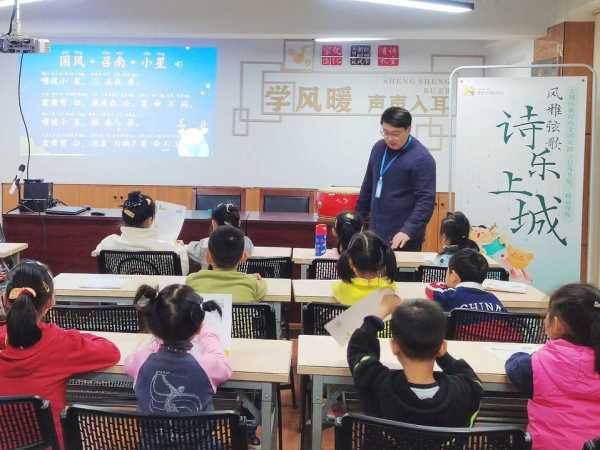 诗韵之间，给宝宝起个好听的名字,象征,好听的名字,第1张