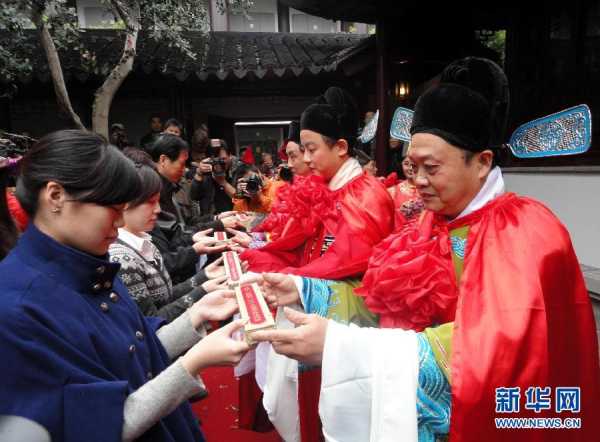 状元阁宝宝取名怎么样？专业取名服务，助力孩子成长,事业,宝宝取名,文化传承,第1张